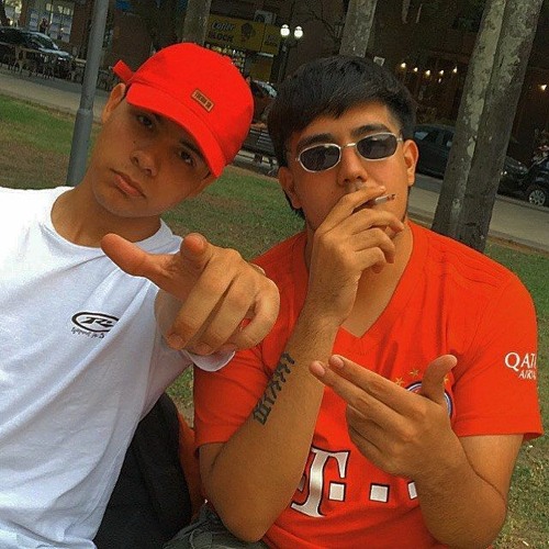 Rare 2017 Vibes (Prod Nanito)