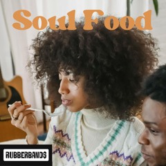Soul Food