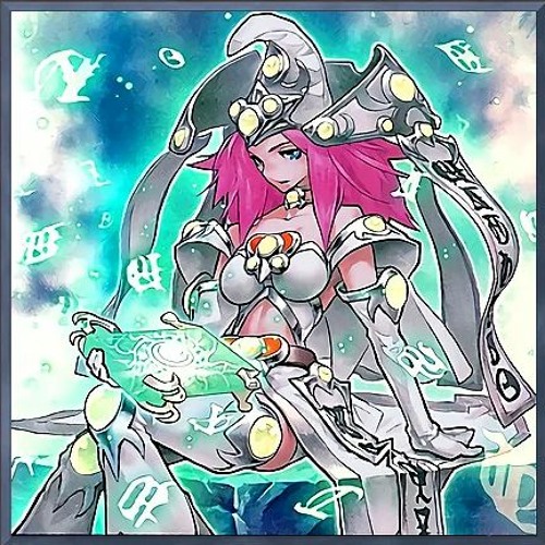 star67 - pluggstar (prod. sh1ny)
