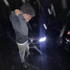 My5