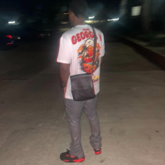 February 2025 Snippets. Like 10 beats on this track, (Prod by Fastway)