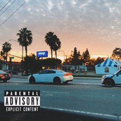 🚶🏾💭