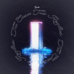 Tu Casa Tus Reglas (feat. Og Gs)
