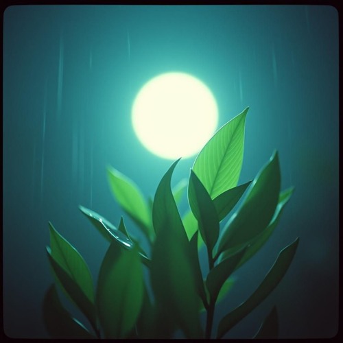 Whispers in the Rain