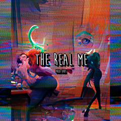 The Real Me (Prod.Urbs)