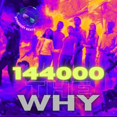 144000WHY