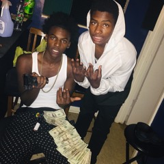 Poppa Flow - Project Loko x 2pbTurk