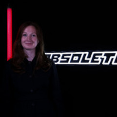 Archives OBSOLETE - Britney Speed