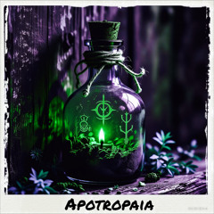 Apotropaia