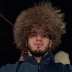 заберу (в махачкалу) </3