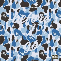 get up (jboy)