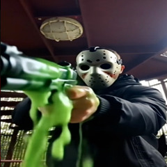 gta (prod orenzy)