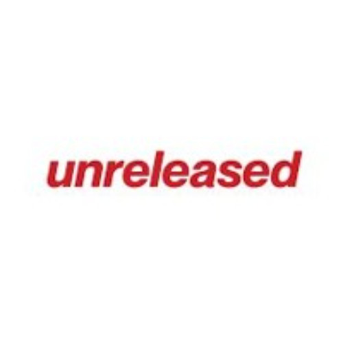 soundcloud.com