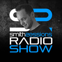 Smith Sessions Radioshow 203