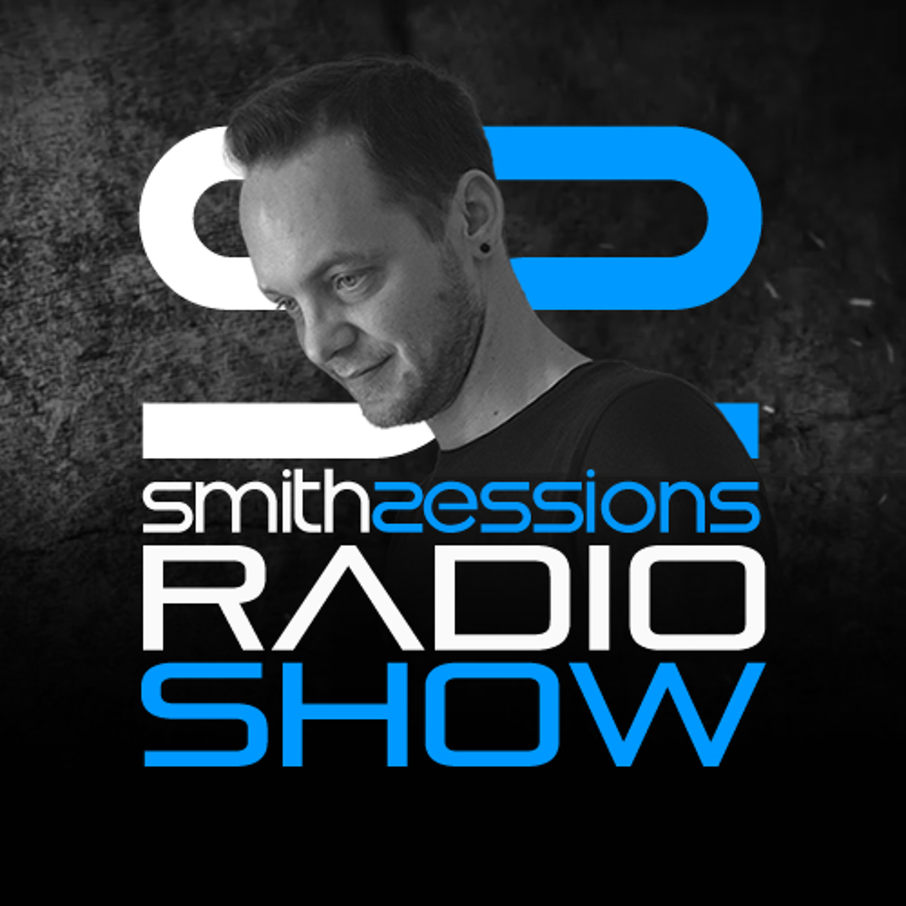 Smith Sessions Radio