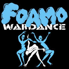 Wardance (Hijack Remix)