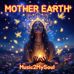 Mother Earth