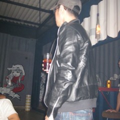 Cupid Honey (MasBo Mashup)