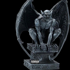 UH UH KARGO POSEIDON (prod. EVVIL)