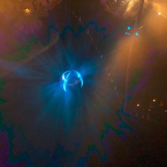 Blurry Morning | Acid House, Breakbeat