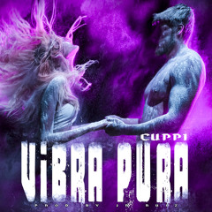 Vibra Pura