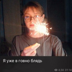 Новогодняя – LIDA, СТИНТ, МАЗЕЛЛОВ, SHAPKA, T2X2, БАРАГОЗЕРЫ
