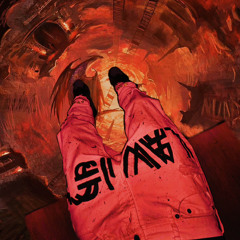 ChangeForMe (Prod. Yani)