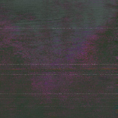 just admit you stopped caring