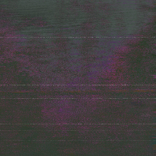 do you still wish to continue?