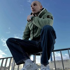 Девиантный диалект - Романтика