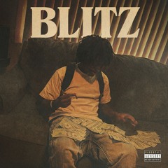 blitz