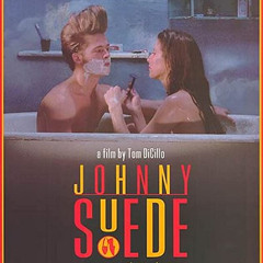 Su3d3s Ft. Shinesito