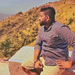 tere bin nahi lagda nfak afro tech  mix by dj isaac.mp3