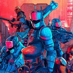 The Heist