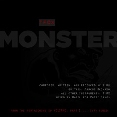 Monster