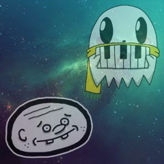 Spoopu - Cozy Fireplace (REMIX)