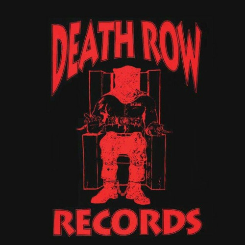 Welcome to Death Row