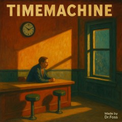 Time Machine