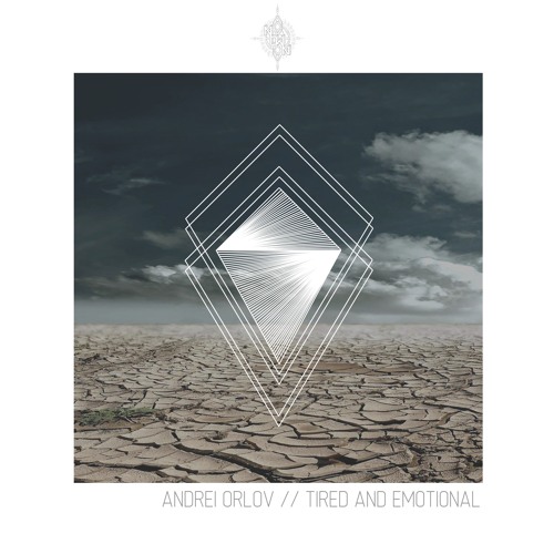 Andrei Orlov - Tired and Emotional (Schallfeld Remix)