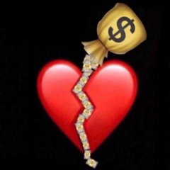 Breaking MY Heart [Jersey Club Remix]  @TrvplawdBeats