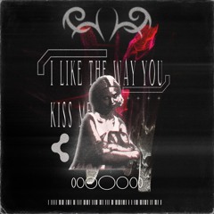 artemas - I like the way you kiss me (ISSVED Edit)