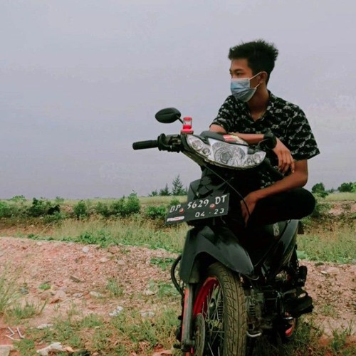 Always Loving You _ Jakarta Golden Crown Clubbing