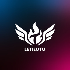 SAO MÌNH CHƯA NẮM TAY NHAU - TIEW TU REMIX.mp3