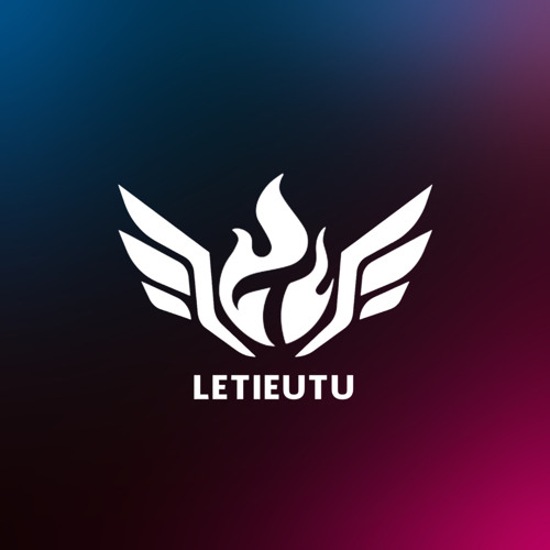 SAO MÌNH CHƯA NẮM TAY NHAU - TIEW TU REMIX.mp3