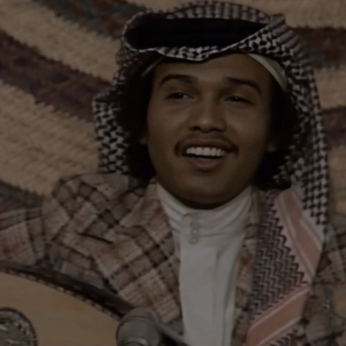 اديني فرصه دقيقه - محمد عبده