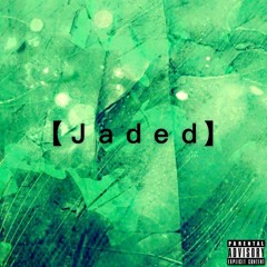Jaded ft. Boii Loud