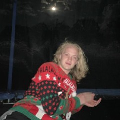 Jingle.