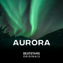 ASAP Rocky Type Beat | Trap Instrumental  - "Aurora"