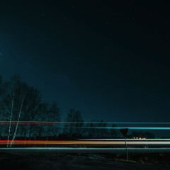 Night Train