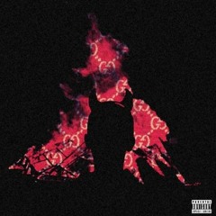 Blackland Pt.2 Type Beat